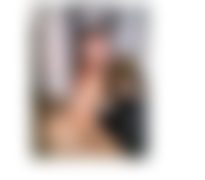 Escorts Isle of Wight Billingham - Isle of Wight - Photos for 😘 JESSY PARTY GIRL, OUTCALL 😘